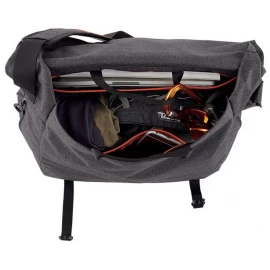 Сумка для мотузки Petzl Kab Rope Bag