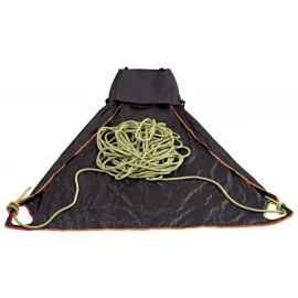 Сумка для мотузки Petzl Kab Rope Bag