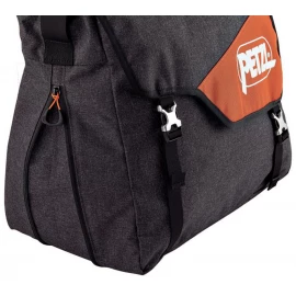 Сумка для мотузки Petzl Kab Rope Bag