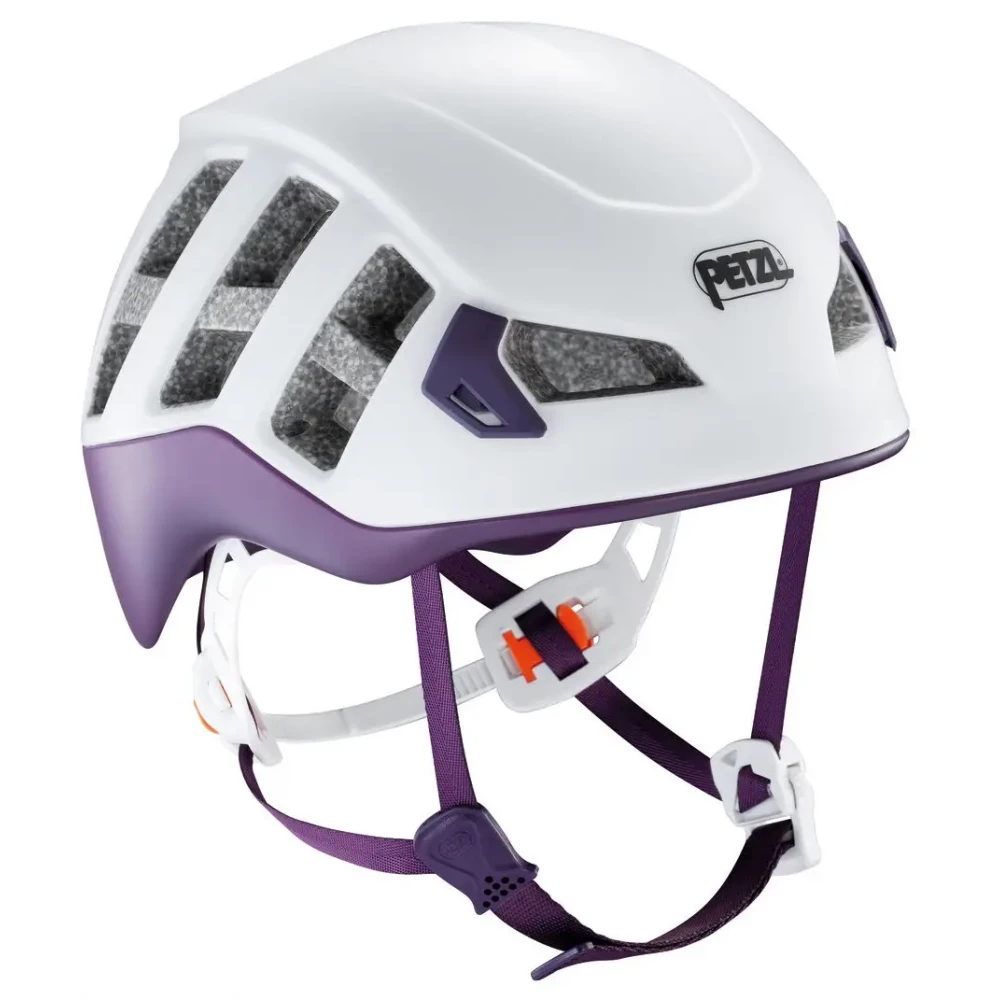 Каска Petzl Meteor Helmet