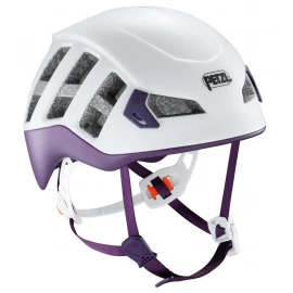 Каска Petzl Meteor Helmet