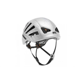 Каска Petzl Meteor Helmet