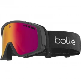 Маска Bolle Mammoth