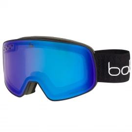 Маска Bolle Nevada