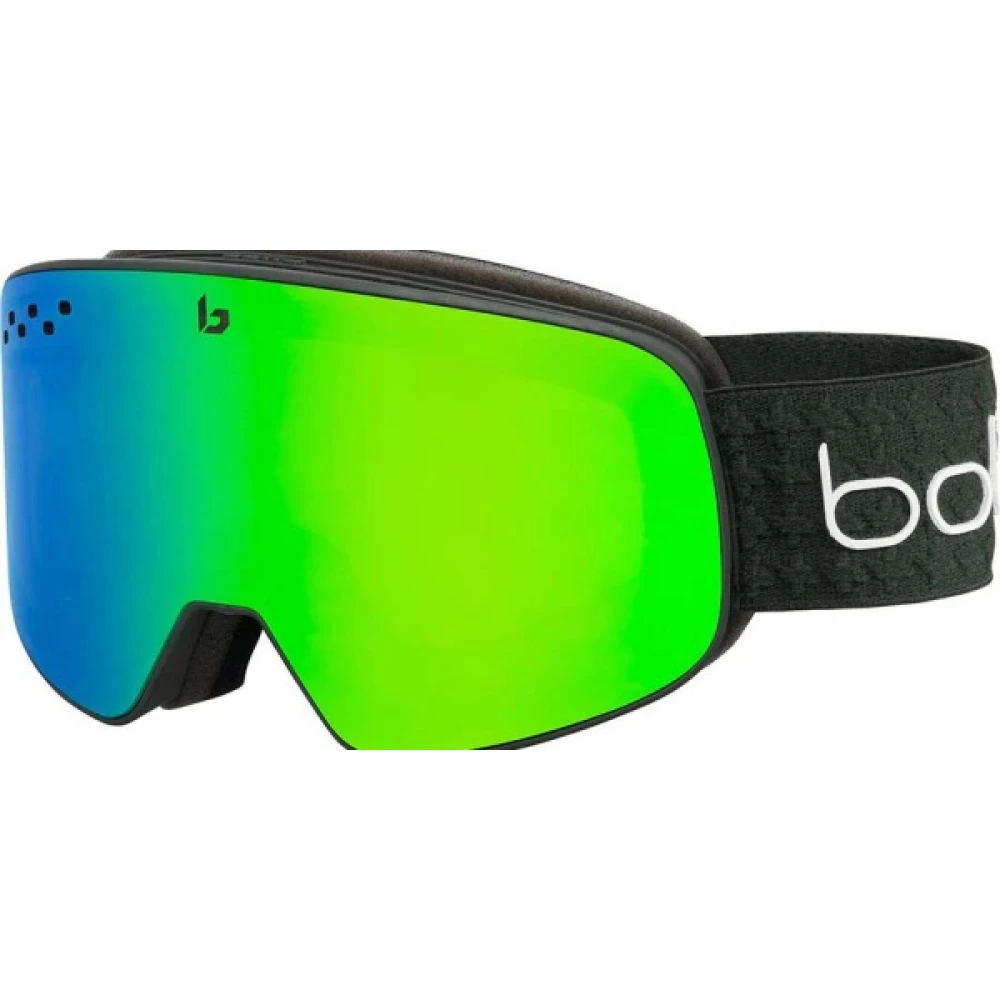 Маска Bolle Nevada
