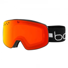 Маска Bolle Nevada