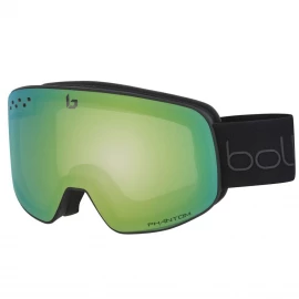 Маска Bolle Nevada