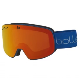 Маска Bolle Nevada
