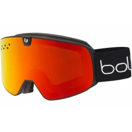 Маска Bolle Nevada Neo