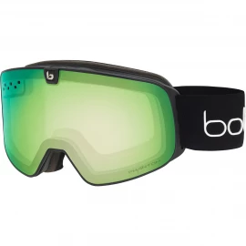 Маска Bolle Nevada Neo
