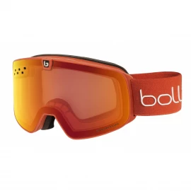 Маска Bolle Nevada Neo