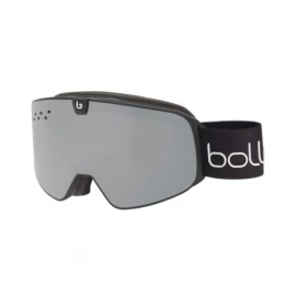 Маска Bolle Nevada Neo