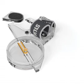 Компас Silva Arc Jet C S Right