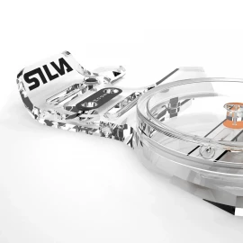 Компас Silva Arc Jet Left