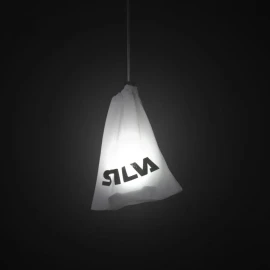 Налобный фонарь Silva Explore 4