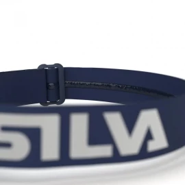 Налобный фонарь Silva Explore 4