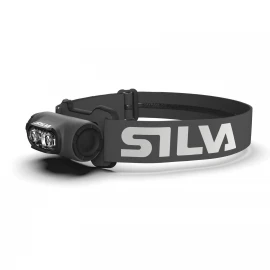 Налобный фонарь Silva Explore 4