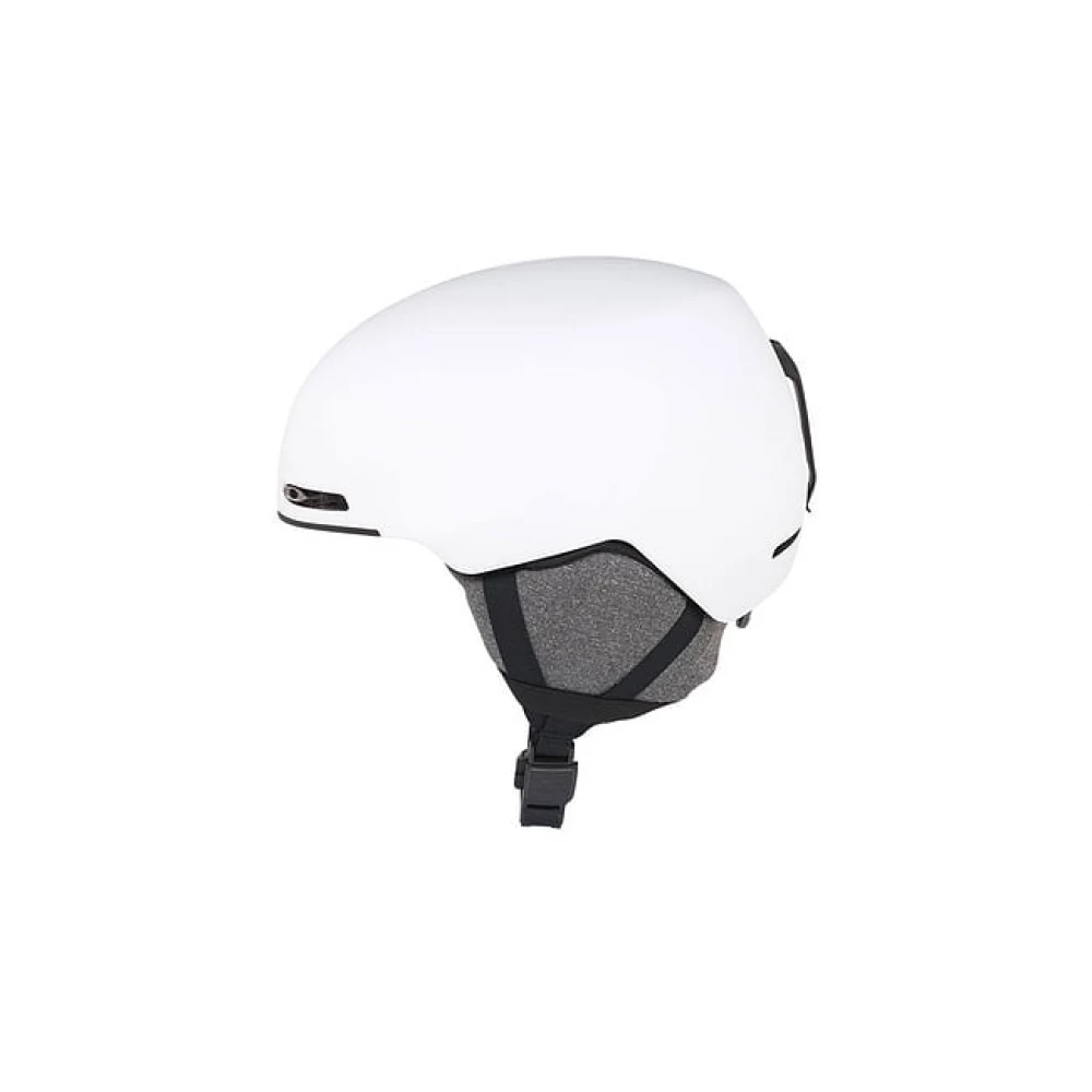 Шлем Oakley MOD1 L