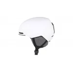 Шлем Oakley MOD1 L