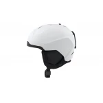 Шлем Oakley MOD3 L