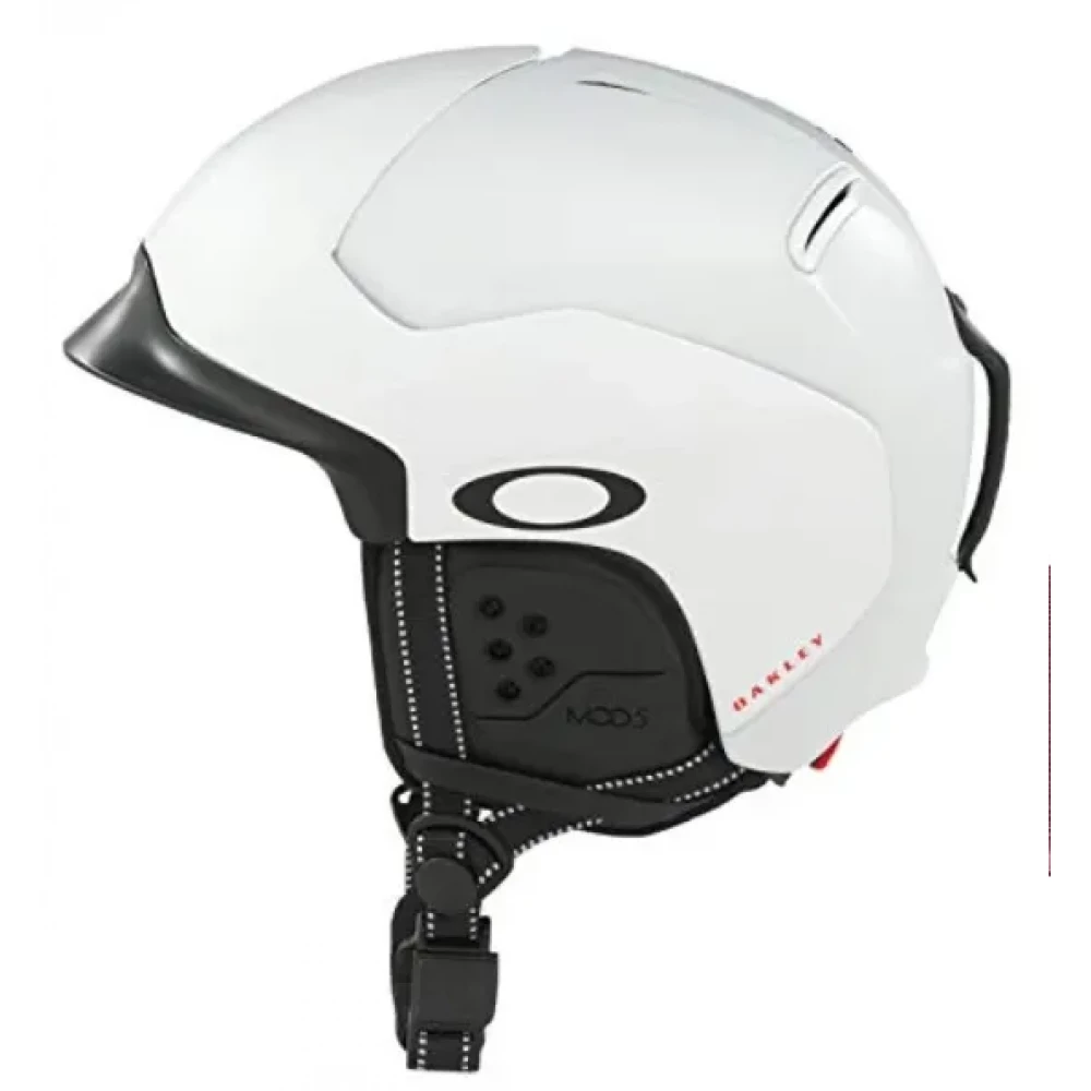 Шолом Oakley MOD5 S