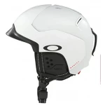 Шолом Oakley MOD5 S