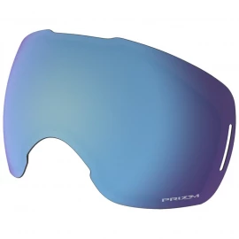 Линза для маски Oakley Repl. Lens Airbrake