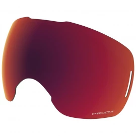 Линза для маски Oakley Repl. Lens Airbrake