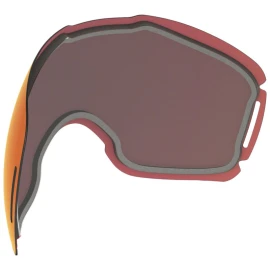 Линза для маски Oakley Repl. Lens Airbrake