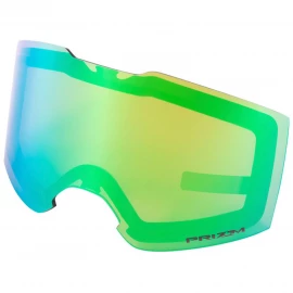 Линза для маски Oakley Repl. Lens Fall Line