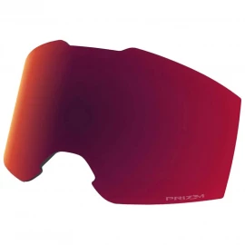 Лінза для маски Oakley Repl. Lens Fall Line