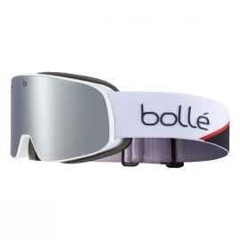 Маска Bolle Nevada Small
