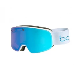 Маска Bolle Nevada Small