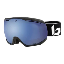 Маска Bolle Northstar