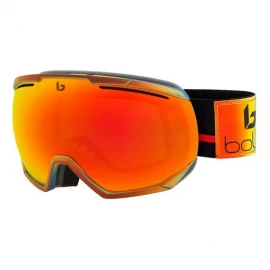 Маска Bolle Northstar