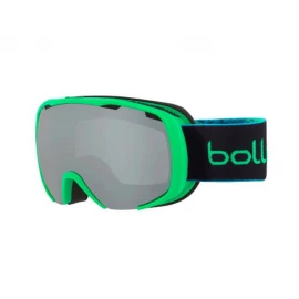 Маска Bolle Royal