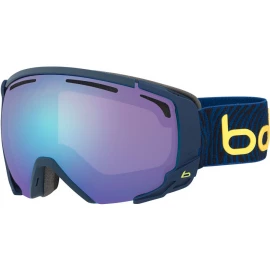 Маска Bolle Supreme OTG