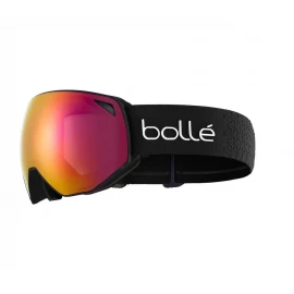 Маска Bolle Torus 