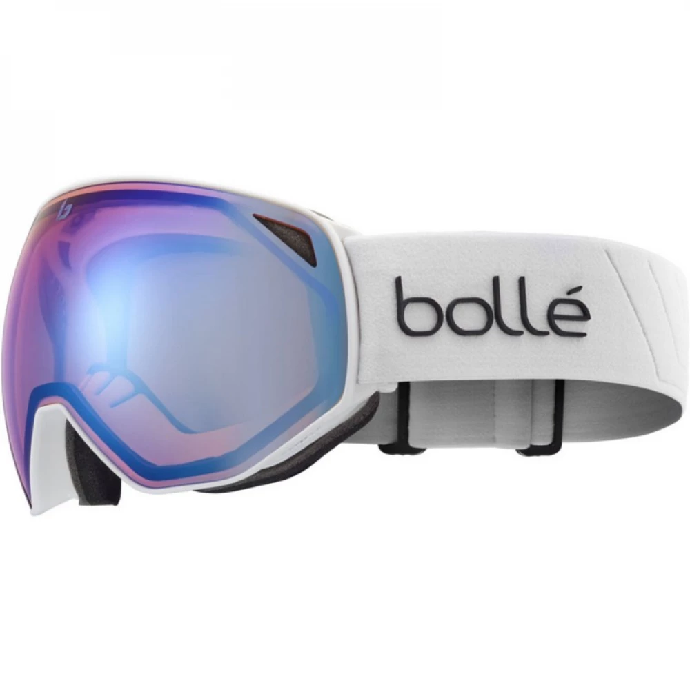 Маска Bolle Torus 