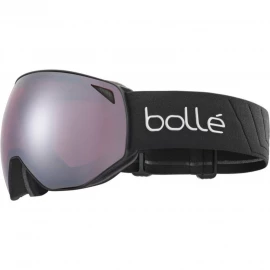 Маска Bolle Torus 