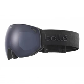Маска Bolle Torus 