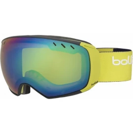 Маска Bolle Virtuose