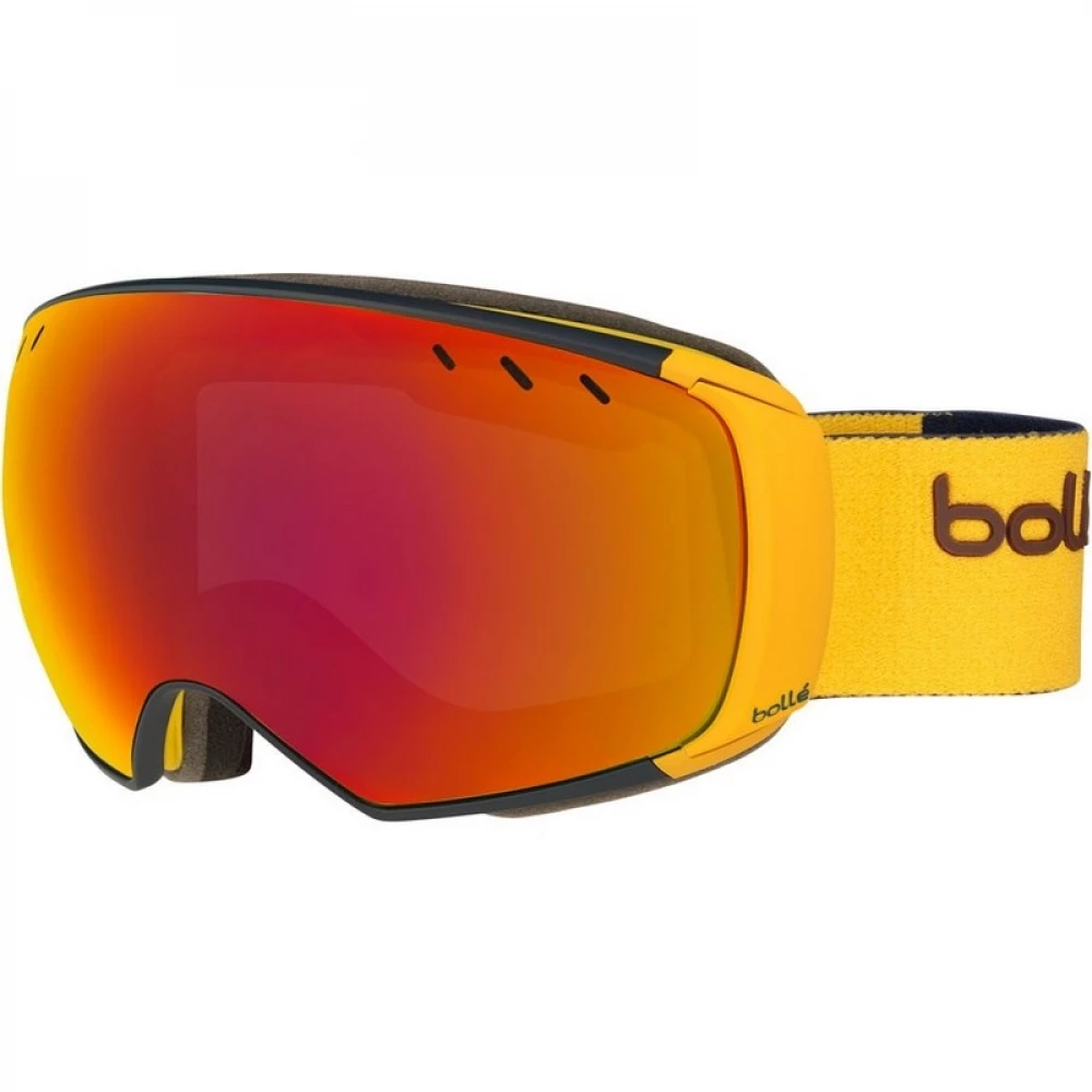 Маска Bolle Virtuose