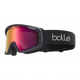 Маска Bolle Y7 OTG