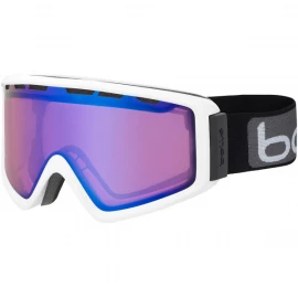 Маска Bolle Z5 OTG 