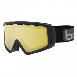 Маска Bolle Z5 OTG 