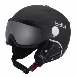 Шолом Bolle Backline Visor
