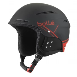 Шолом Bolle B-Fun