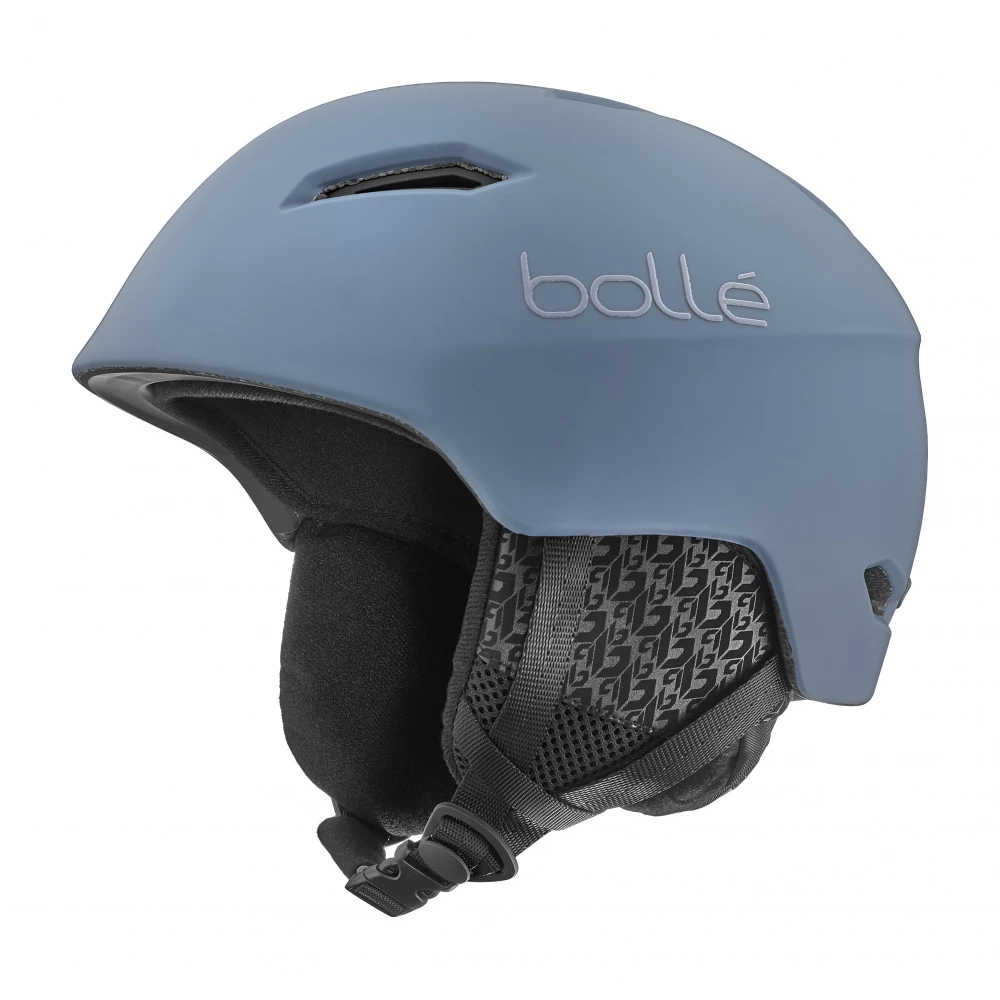 Шлем Bolle B-Style 2.0