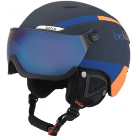 Шолом Bolle B-Yond Visor 